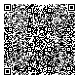 QR код "Геомонитор-БелГУ"