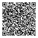QR код "СТО22"