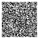 QR код "Любимый город"