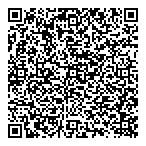 QR код "РОСНО-МС"