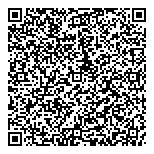 QR код "БЕРЕГ"
