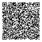 QR код "БЕРЕГ"