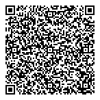 QR код "А+"
