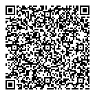 QR код "8 пунктов"