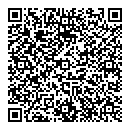 QR код "Мотор-Топ"