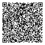 QR код "СИБСОЦБАНК"