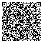 QR код "Funny Foxy"