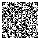 QR код "Вобла"