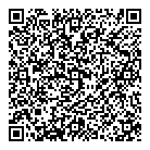 QR код "Мир животных"