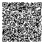 QR код "Стимул"
