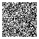 QR код "Степашка"