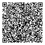QR код "Знахарь"