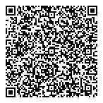 QR код "Страховая компания"