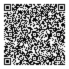 QR код "Сестра"