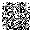 QR код "ГЕО"