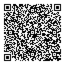 QR код "1000 мелочей"