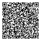 QR код "Belparts"