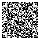 QR код "Гратеск"