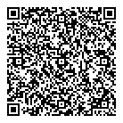 QR код "Сад Огород"