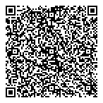 QR код "Фабрика вкуса"