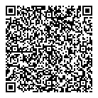 QR код "Boxberry"