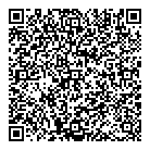 QR код "SLAVA ZAITSEV"