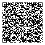 QR код "Станко Металл"