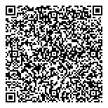 QR код "РОСНО-МС"