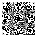 QR код "А+"