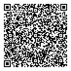 QR код "ИнКар"