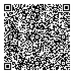 QR код "Voyage"
