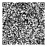 QR код "Росгосстрах"