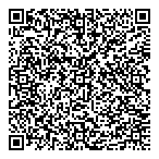 QR код "Алтай-Потолок"