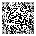 QR код "Цифровой СПЕЦ"