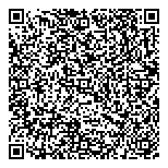 QR код "Станко Металл"