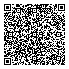 QR код "KORS"