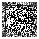 QR код "Beretoff"