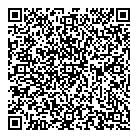 QR код "Шоколадно 22"