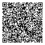 QR код "Долевки22"