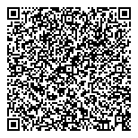 QR код "LikeHobby"