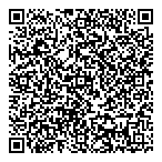 QR код "ТехКомплект"
