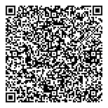 QR код "Джунгли"