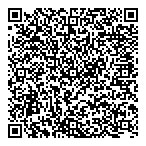 QR код "ENERGY"