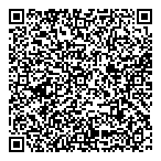QR код "Джунгли"