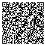 QR код "АВТОАЛЬЯНС"