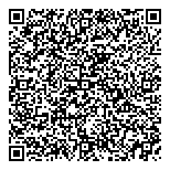 QR код "ТЕПЛОЦЕНТР"