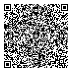 QR код "РОСКРОВ"