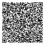 QR код "Бош Авто Сервис"