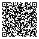 QR код "Магнат"