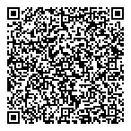 QR код "Азалия"